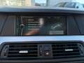 BMW 525 d M-Paket Schwarz - thumbnail 12