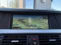 BMW 525 d M-Paket Schwarz - thumbnail 11