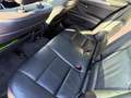 BMW 525 d M-Paket Schwarz - thumbnail 7