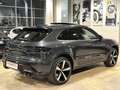 Porsche Macan 2.0 PDK - PDLS - 21"-Tetto-Camera 360-Bose-Keyless Grigio - thumbnail 4