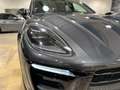 Porsche Macan 2.0 PDK - PDLS - 21"-Tetto-Camera 360-Bose-Keyless Grigio - thumbnail 7