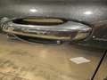 Porsche Macan 2.0 PDK - PDLS - 21"-Tetto-Camera 360-Bose-Keyless Grigio - thumbnail 11