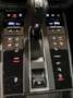 Porsche Macan 2.0 PDK - PDLS - 21"-Tetto-Camera 360-Bose-Keyless Grigio - thumbnail 26