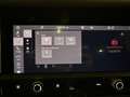 Porsche Macan 2.0 PDK - PDLS - 21"-Tetto-Camera 360-Bose-Keyless Grigio - thumbnail 20