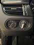 Porsche Macan 2.0 PDK - PDLS - 21"-Tetto-Camera 360-Bose-Keyless Grigio - thumbnail 30