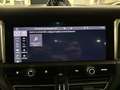 Porsche Macan 2.0 PDK - PDLS - 21"-Tetto-Camera 360-Bose-Keyless Grigio - thumbnail 21