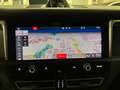 Porsche Macan 2.0 PDK - PDLS - 21"-Tetto-Camera 360-Bose-Keyless Grigio - thumbnail 19