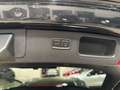 Porsche Macan 2.0 PDK - PDLS - 21"-Tetto-Camera 360-Bose-Keyless Grigio - thumbnail 36