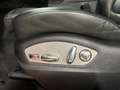 Porsche Macan 2.0 PDK - PDLS - 21"-Tetto-Camera 360-Bose-Keyless Grigio - thumbnail 34