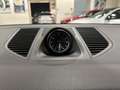 Porsche Macan 2.0 PDK - PDLS - 21"-Tetto-Camera 360-Bose-Keyless Grigio - thumbnail 18