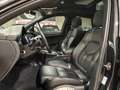 Porsche Macan 2.0 PDK - PDLS - 21"-Tetto-Camera 360-Bose-Keyless Grigio - thumbnail 13