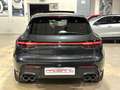 Porsche Macan 2.0 PDK - PDLS - 21"-Tetto-Camera 360-Bose-Keyless Grigio - thumbnail 9
