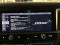 Porsche Macan 2.0 PDK - PDLS - 21"-Tetto-Camera 360-Bose-Keyless Grigio - thumbnail 22