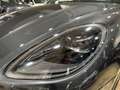 Porsche Macan 2.0 PDK - PDLS - 21"-Tetto-Camera 360-Bose-Keyless Grigio - thumbnail 8
