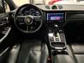 Porsche Macan 2.0 PDK - PDLS - 21"-Tetto-Camera 360-Bose-Keyless Grigio - thumbnail 14