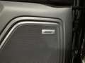Porsche Macan 2.0 PDK - PDLS - 21"-Tetto-Camera 360-Bose-Keyless Grigio - thumbnail 33