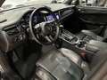 Porsche Macan 2.0 PDK - PDLS - 21"-Tetto-Camera 360-Bose-Keyless Grigio - thumbnail 12