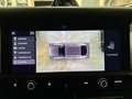Porsche Macan 2.0 PDK - PDLS - 21"-Tetto-Camera 360-Bose-Keyless Grigio - thumbnail 24