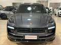 Porsche Macan 2.0 PDK - PDLS - 21"-Tetto-Camera 360-Bose-Keyless Grigio - thumbnail 6