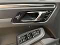Porsche Macan 2.0 PDK - PDLS - 21"-Tetto-Camera 360-Bose-Keyless Grigio - thumbnail 32