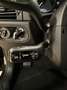 Porsche Macan 2.0 PDK - PDLS - 21"-Tetto-Camera 360-Bose-Keyless Grigio - thumbnail 29