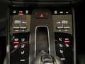 Porsche Macan 2.0 PDK - PDLS - 21"-Tetto-Camera 360-Bose-Keyless Grigio - thumbnail 25