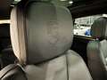 Porsche Macan 2.0 PDK - PDLS - 21"-Tetto-Camera 360-Bose-Keyless Grigio - thumbnail 16