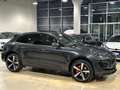 Porsche Macan 2.0 PDK - PDLS - 21"-Tetto-Camera 360-Bose-Keyless Grigio - thumbnail 5