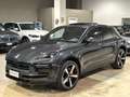 Porsche Macan 2.0 PDK - PDLS - 21"-Tetto-Camera 360-Bose-Keyless Grigio - thumbnail 1