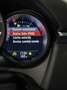 Porsche Macan 2.0 PDK - PDLS - 21"-Tetto-Camera 360-Bose-Keyless Grigio - thumbnail 35