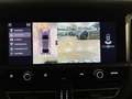 Porsche Macan 2.0 PDK - PDLS - 21"-Tetto-Camera 360-Bose-Keyless Grigio - thumbnail 23