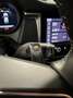 Porsche Macan 2.0 PDK - PDLS - 21"-Tetto-Camera 360-Bose-Keyless Grigio - thumbnail 28