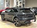 Porsche Macan 2.0 PDK - PDLS - 21"-Tetto-Camera 360-Bose-Keyless Grigio - thumbnail 3
