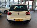 Volkswagen Golf 1.4 TSI GT Sport 170PK | Panoramadak | Apple carpl Blanc - thumbnail 7