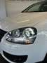 Volkswagen Golf 1.4 TSI GT Sport 170PK | Panoramadak | Apple carpl Blanc - thumbnail 11