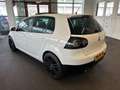 Volkswagen Golf 1.4 TSI GT Sport 170PK | Panoramadak | Apple carpl Blanc - thumbnail 6