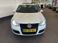 Volkswagen Golf 1.4 TSI GT Sport 170PK | Panoramadak | Apple carpl Blanc - thumbnail 4