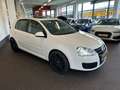 Volkswagen Golf 1.4 TSI GT Sport 170PK | Panoramadak | Apple carpl Blanc - thumbnail 9