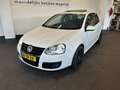 Volkswagen Golf 1.4 TSI GT Sport 170PK | Panoramadak | Apple carpl Blanc - thumbnail 5