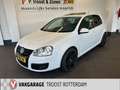 Volkswagen Golf 1.4 TSI GT Sport 170PK | Panoramadak | Apple carpl Blanc - thumbnail 1