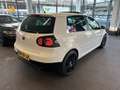 Volkswagen Golf 1.4 TSI GT Sport 170PK | Panoramadak | Apple carpl Blanc - thumbnail 8