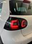 Volkswagen Golf 1.4 TSI GT Sport 170PK | Panoramadak | Apple carpl Blanc - thumbnail 12
