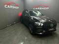 Mercedes-Benz GLE 350 d 4Matic AMG-Line Pano Vollausstattung Schwarz - thumbnail 4