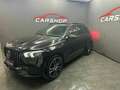 Mercedes-Benz GLE 350 d 4Matic AMG-Line Pano Vollausstattung Schwarz - thumbnail 3