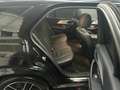 Mercedes-Benz GLE 350 d 4Matic AMG-Line Pano Vollausstattung Schwarz - thumbnail 13