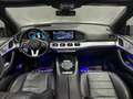 Mercedes-Benz GLE 350 d 4Matic AMG-Line Pano Vollausstattung Schwarz - thumbnail 14