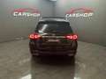 Mercedes-Benz GLE 350 d 4Matic AMG-Line Pano Vollausstattung Schwarz - thumbnail 6