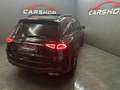 Mercedes-Benz GLE 350 d 4Matic AMG-Line Pano Vollausstattung Schwarz - thumbnail 7