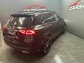 Mercedes-Benz GLE 350 d 4Matic AMG-Line Pano Vollausstattung Schwarz - thumbnail 8