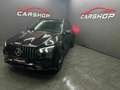 Mercedes-Benz GLE 350 d 4Matic AMG-Line Pano Vollausstattung Schwarz - thumbnail 2